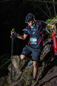 BIB: 
                            <button type="button" onclick="openModal(19493382)" class="btn btn-primary btn-sm float-right btn-popup" data-toggle="modal" data-target=".modal-high-quality">
                        <i class="fas fa-shopping-cart"></i> Add to Cart
                    </button>
                                            <button type="button" onclick="isThisMe(19493382, true)" class="btn btn-success btn-sm float-right btn-popup btn-isme hidden" data-toggle="tooltip" data-placement="bottom" title="นี่คือรูปของคุณใช่ไหม คลิกที่นี่เพื่อเอาเข้าอัลบั้ม">
                        <i class="fas fa-plus"></i> Add to album
                    </button>
                    <button type="button" onclick="isThisMe(19493382, false)" class="btn btn-warning btn-sm float-right btn-popup btn-isnotme hidden">
                        <i class="fas fa-ban"></i> Remove from album
                    </button>